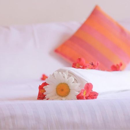 Inroma Holiday Resort Nuwara Eliya Dış mekan fotoğraf