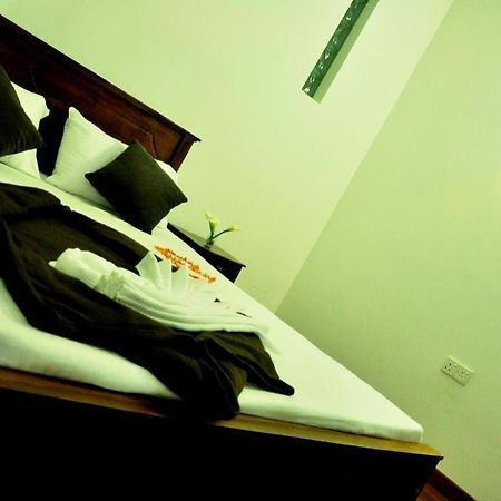Inroma Holiday Resort Nuwara Eliya Dış mekan fotoğraf