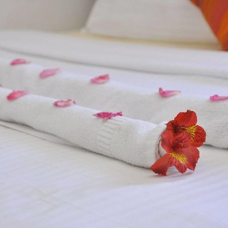 Inroma Holiday Resort Nuwara Eliya Dış mekan fotoğraf