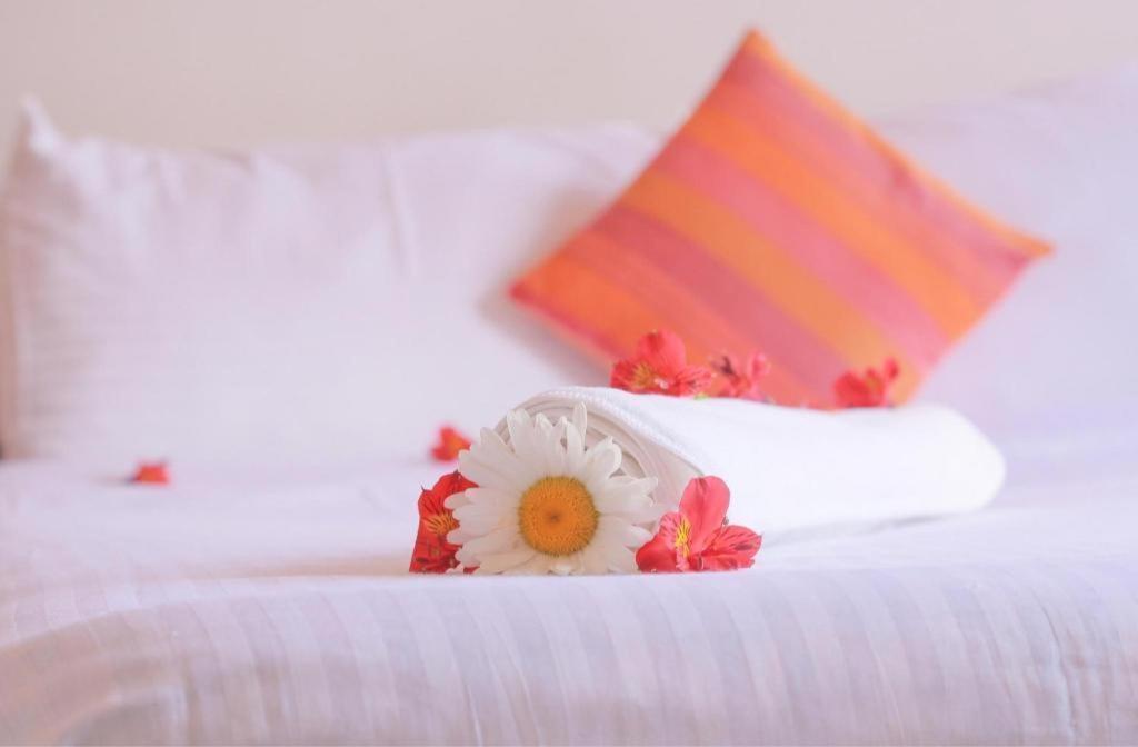 Inroma Holiday Resort Nuwara Eliya Dış mekan fotoğraf