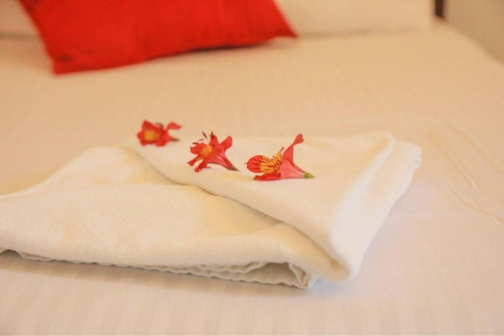 Inroma Holiday Resort Nuwara Eliya Dış mekan fotoğraf
