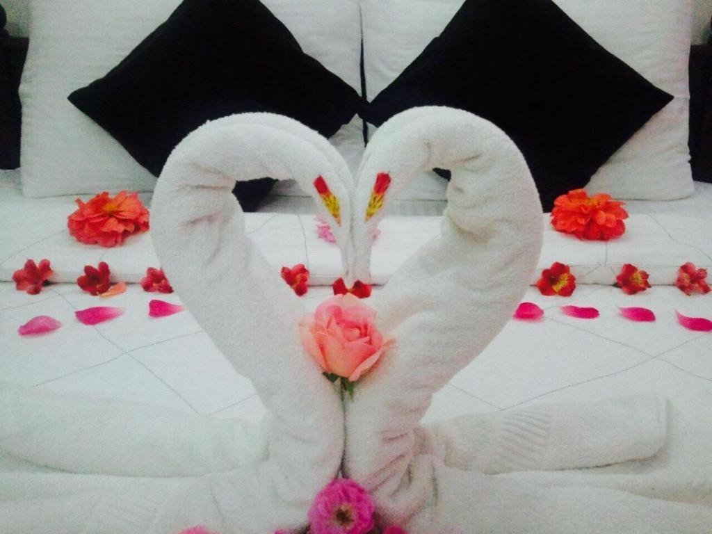 Inroma Holiday Resort Nuwara Eliya Dış mekan fotoğraf