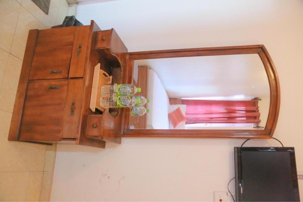Inroma Holiday Resort Nuwara Eliya Dış mekan fotoğraf
