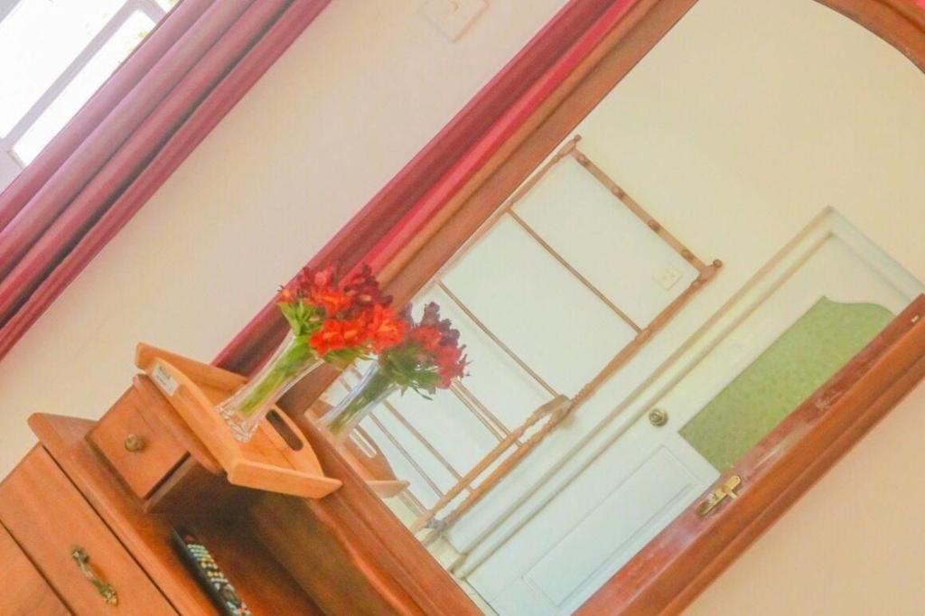 Inroma Holiday Resort Nuwara Eliya Dış mekan fotoğraf