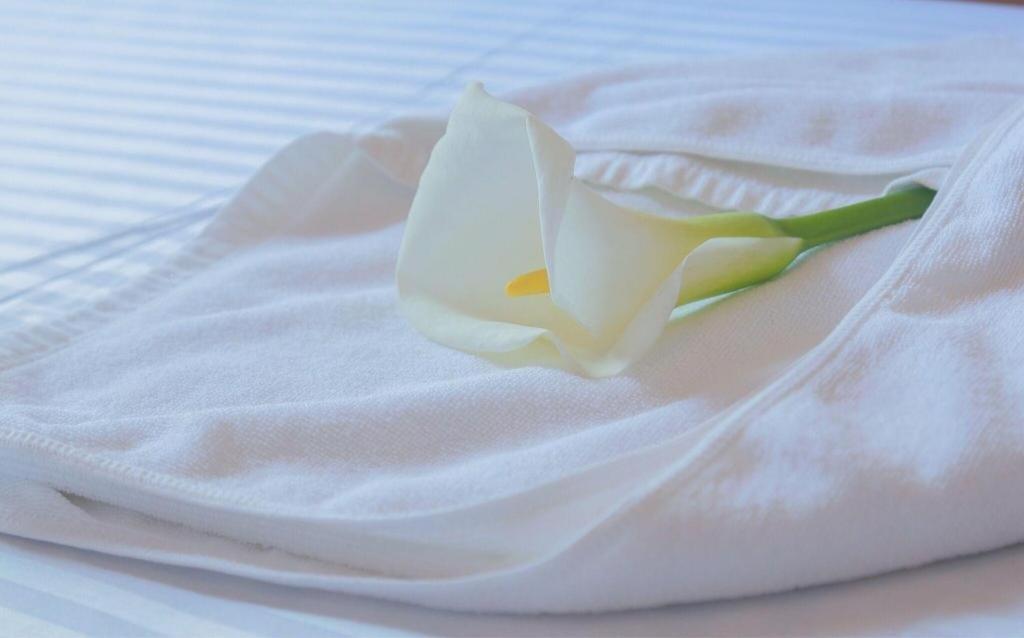 Inroma Holiday Resort Nuwara Eliya Dış mekan fotoğraf